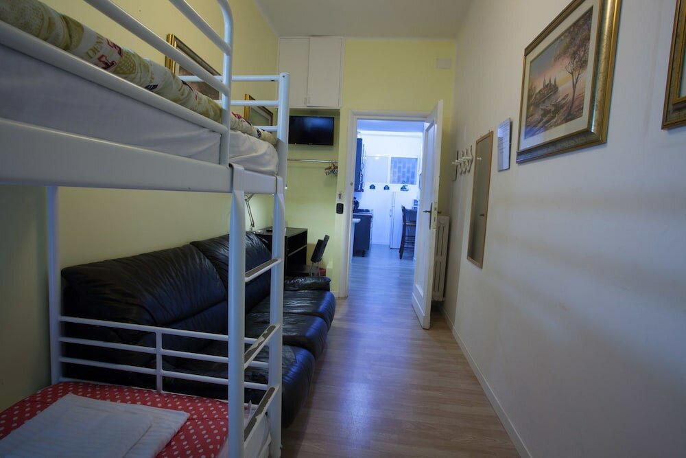 Фото Eva Holiday