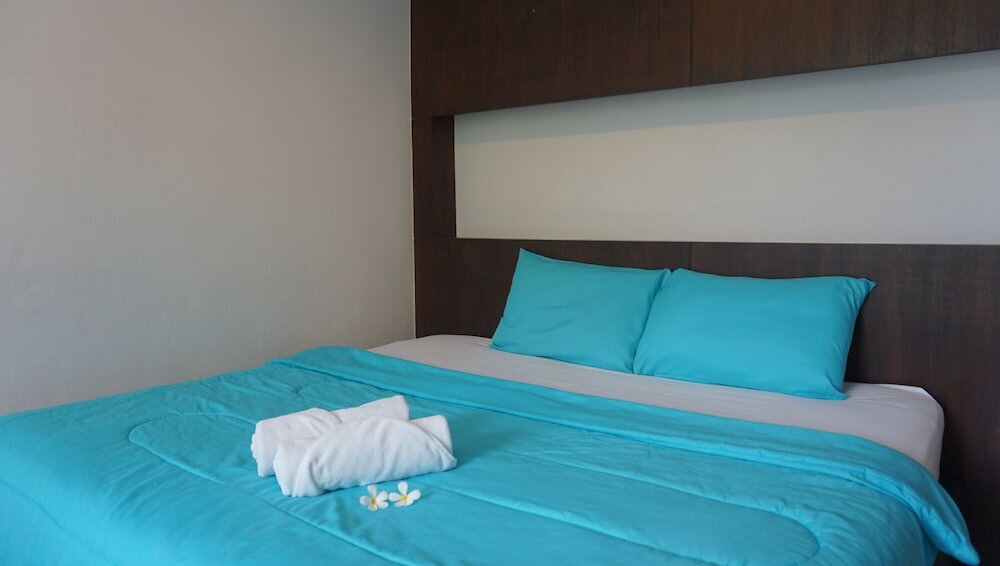 Фото Me'vela Boutique Resort