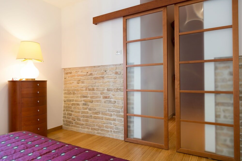 Фото Guest House Le Acacie