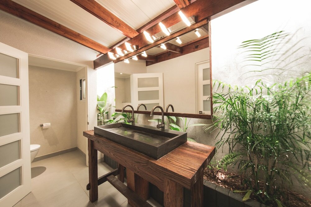 Фото Hidden Hill Condos Aruba