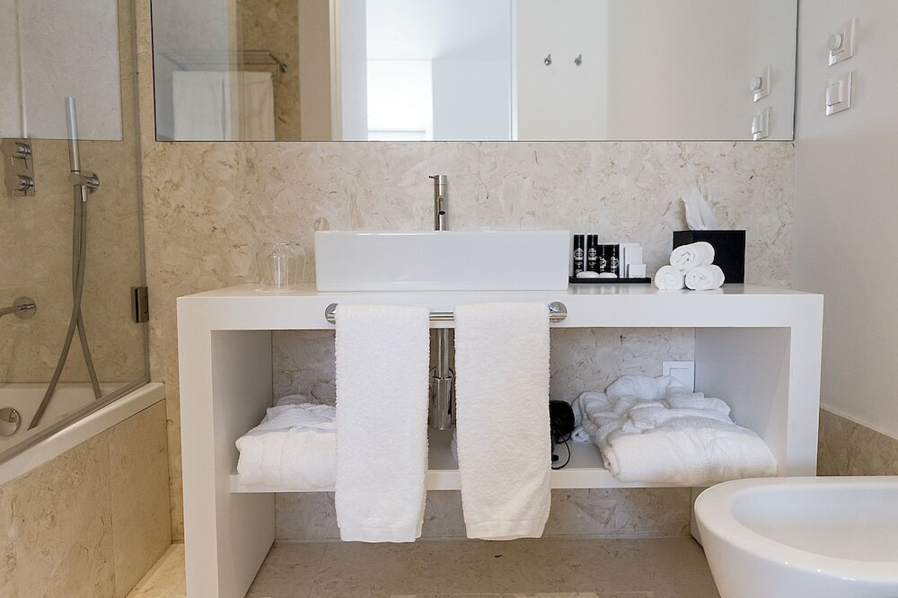 Фото Flora Chiado Apartments