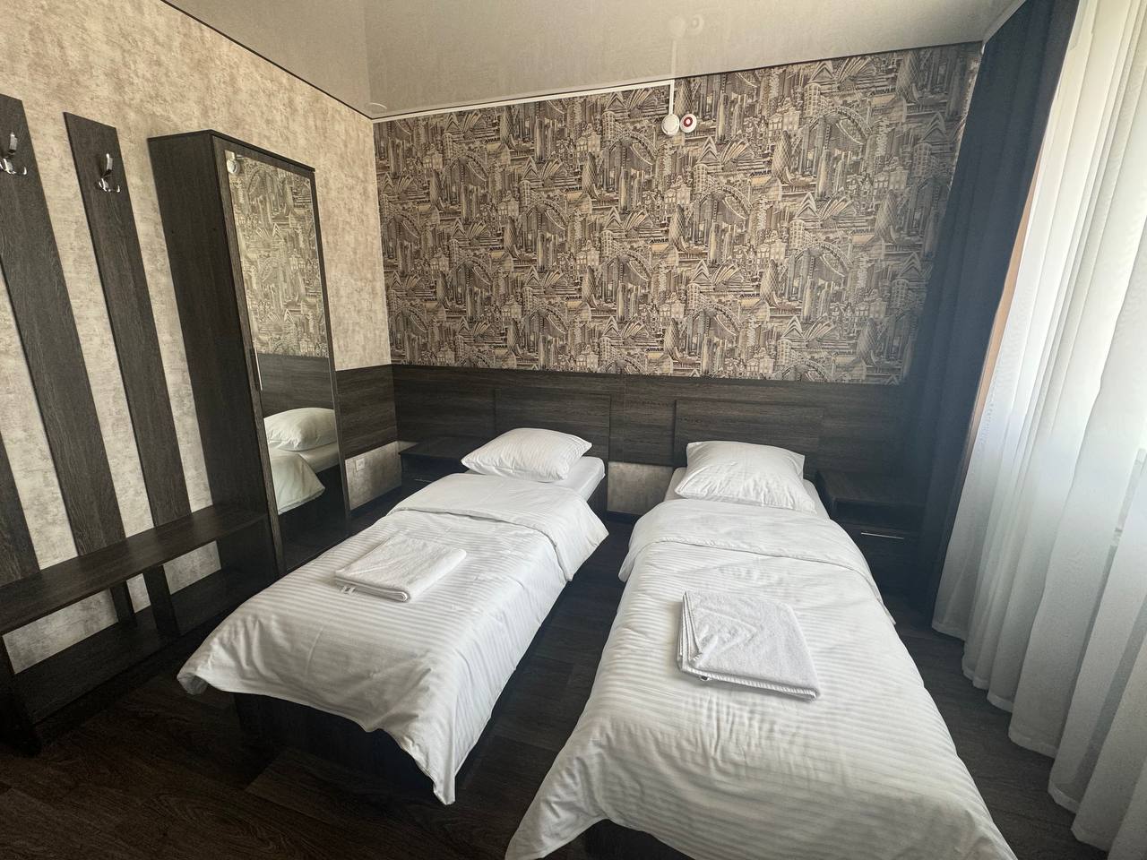 Фото Усадьба