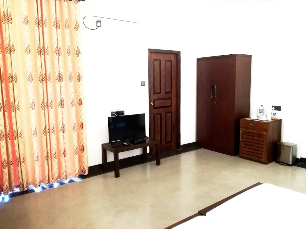 Фото Hasara Guest House