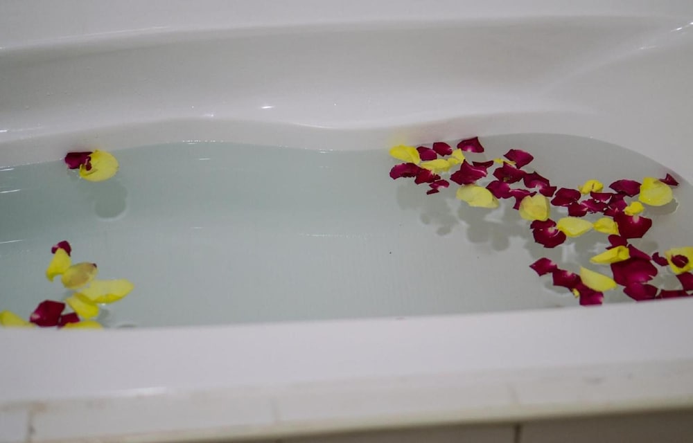 Фото Fame Hotel Yangon