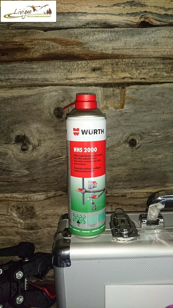 Фото Baita Hanzel & Gretel