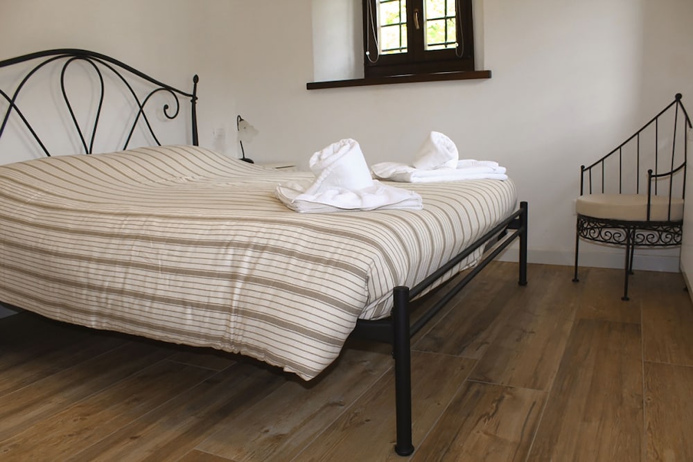 Фото Albergo Diffuso Zoncolan