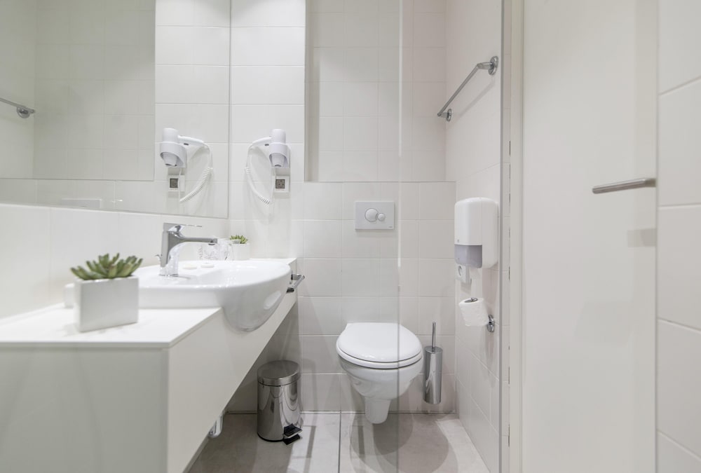 Фото Belgrade Inn