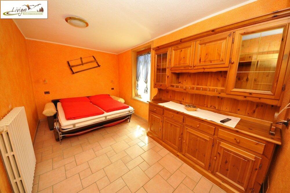 Фото Baita Hanzel & Gretel