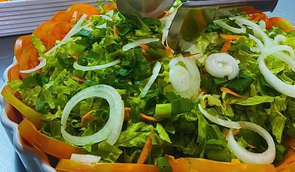 Фото Pousada Jovimar