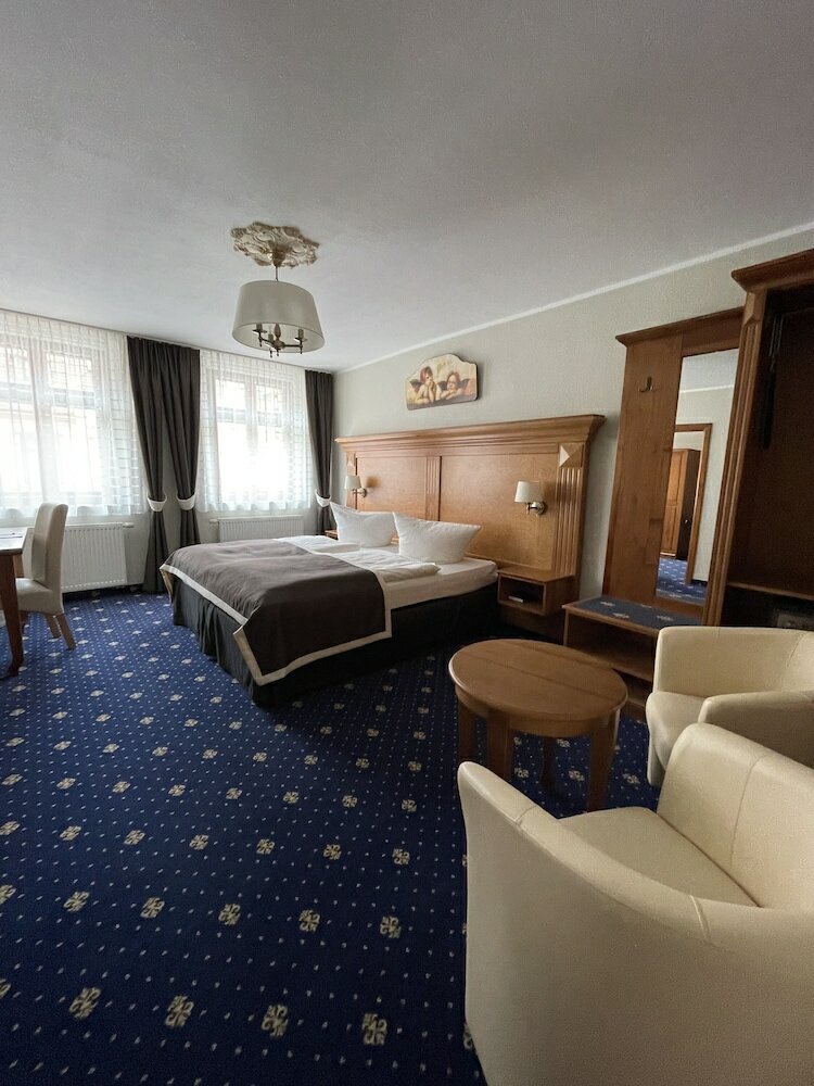 Фото Hotel Italia