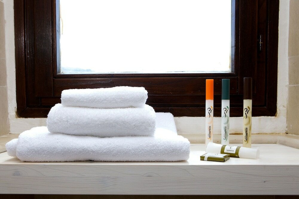 Фото Hotel Antico Convento dei Cappuccini