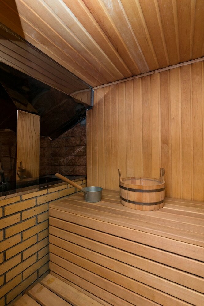 Фото Фёдоров