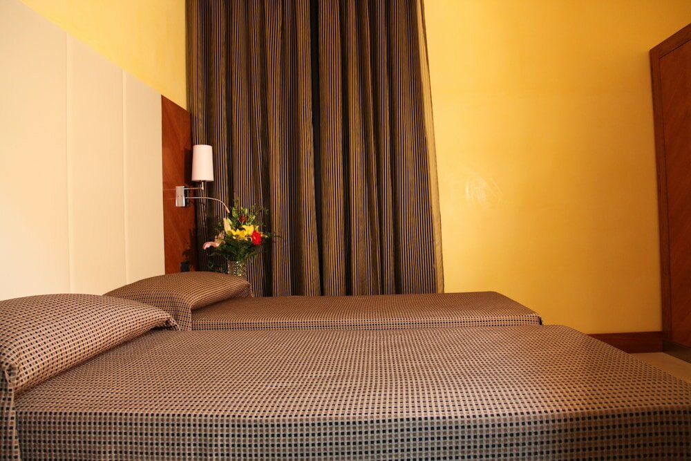 Фото B&b Federica's House in Rome