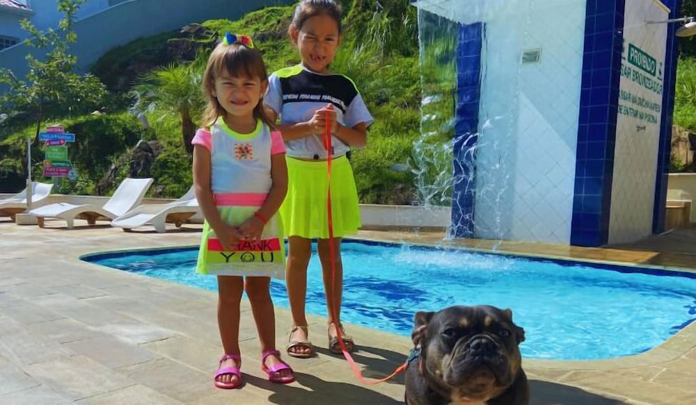 Фото Pousada Jovimar