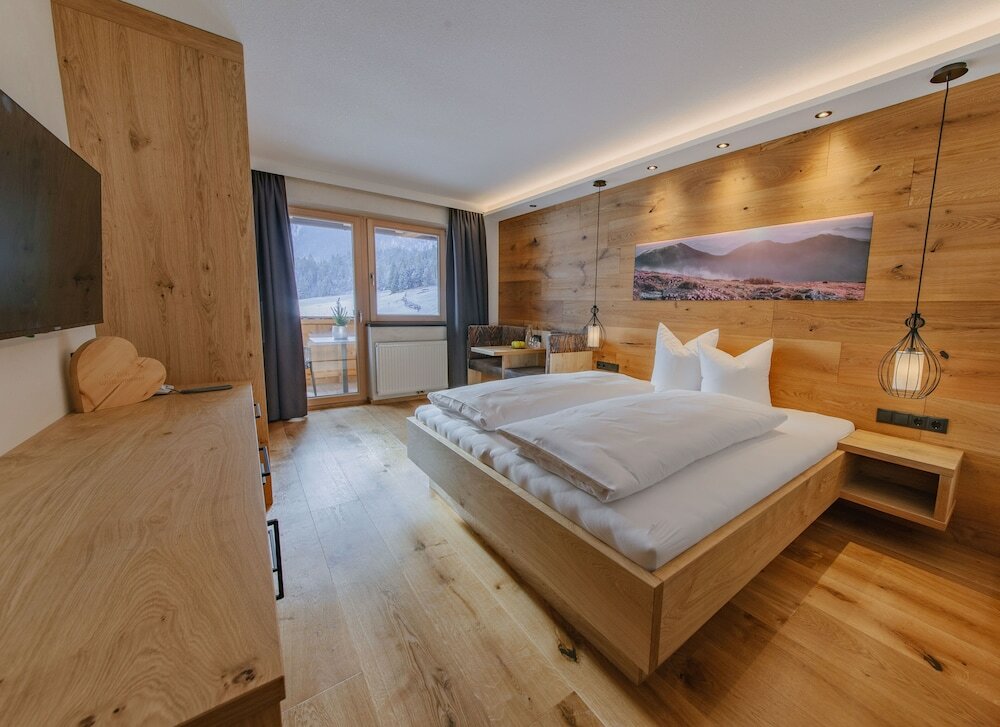 Фото Loisi's Boutiquehotel