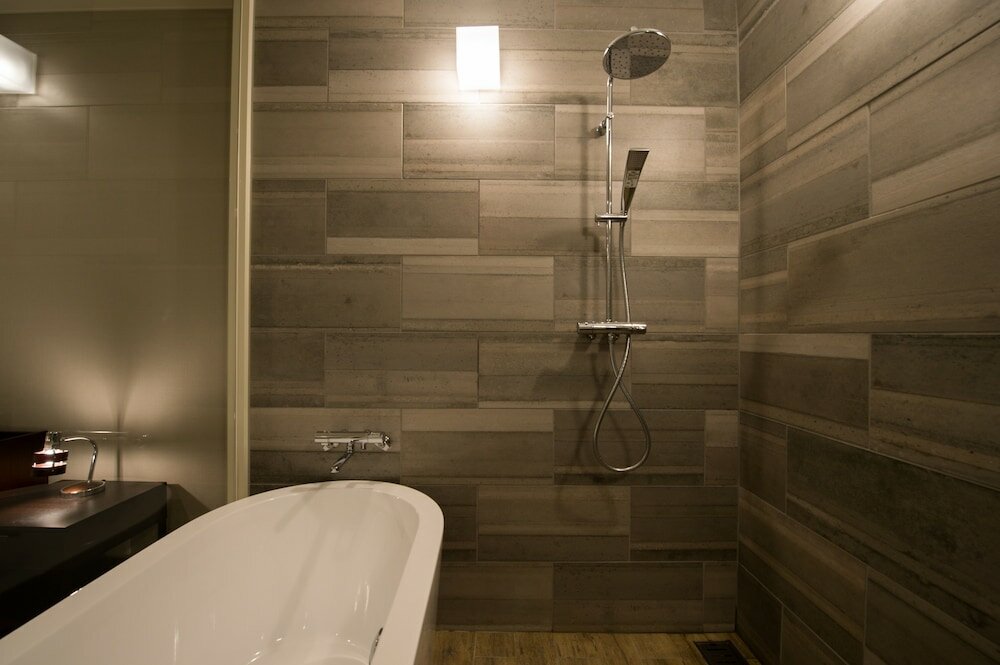 Фото Snow Monkey