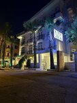 Butiks (Antalya, Konyaalti, Altinkum Neighborhood, 427th Street, 23), hotel