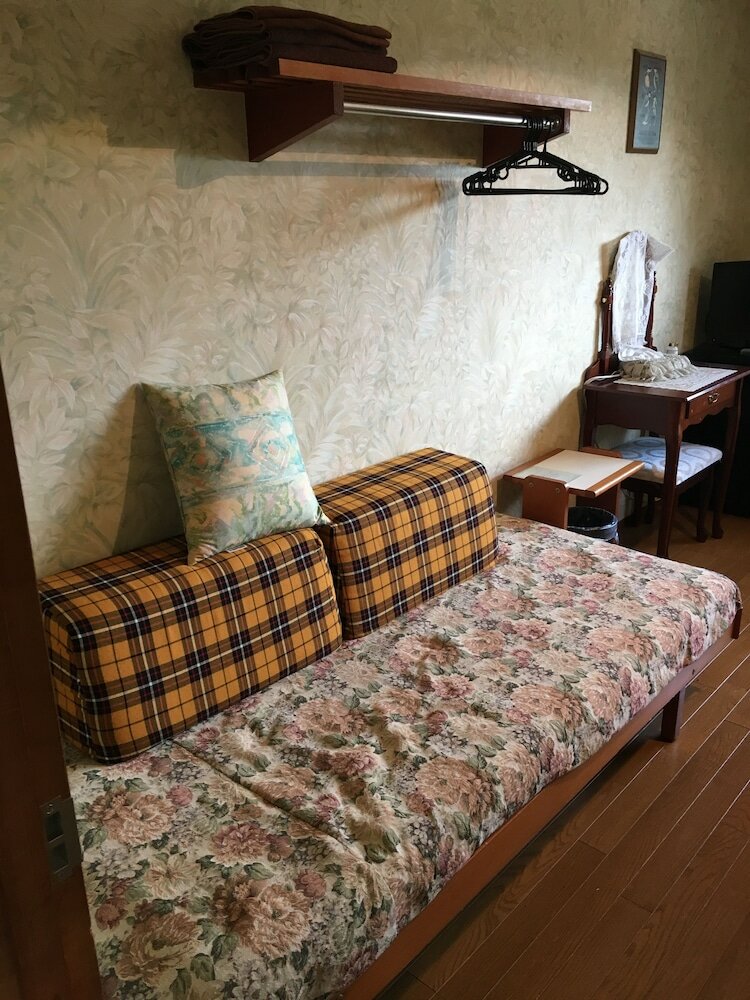 Фото Friendly Inn People