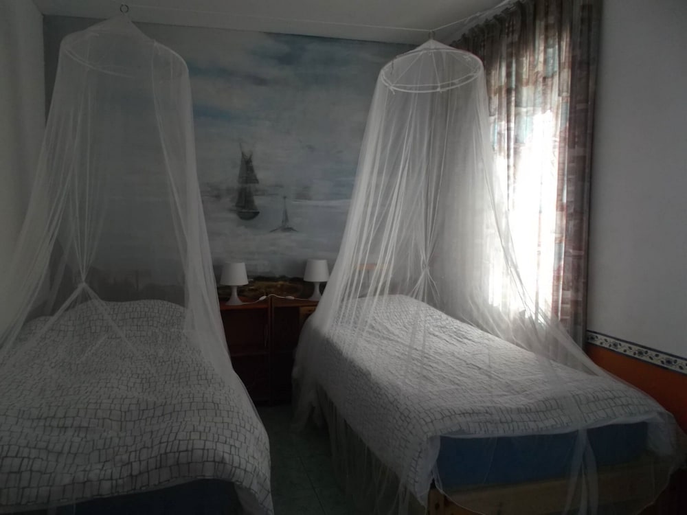 Фото Termas da Azenha