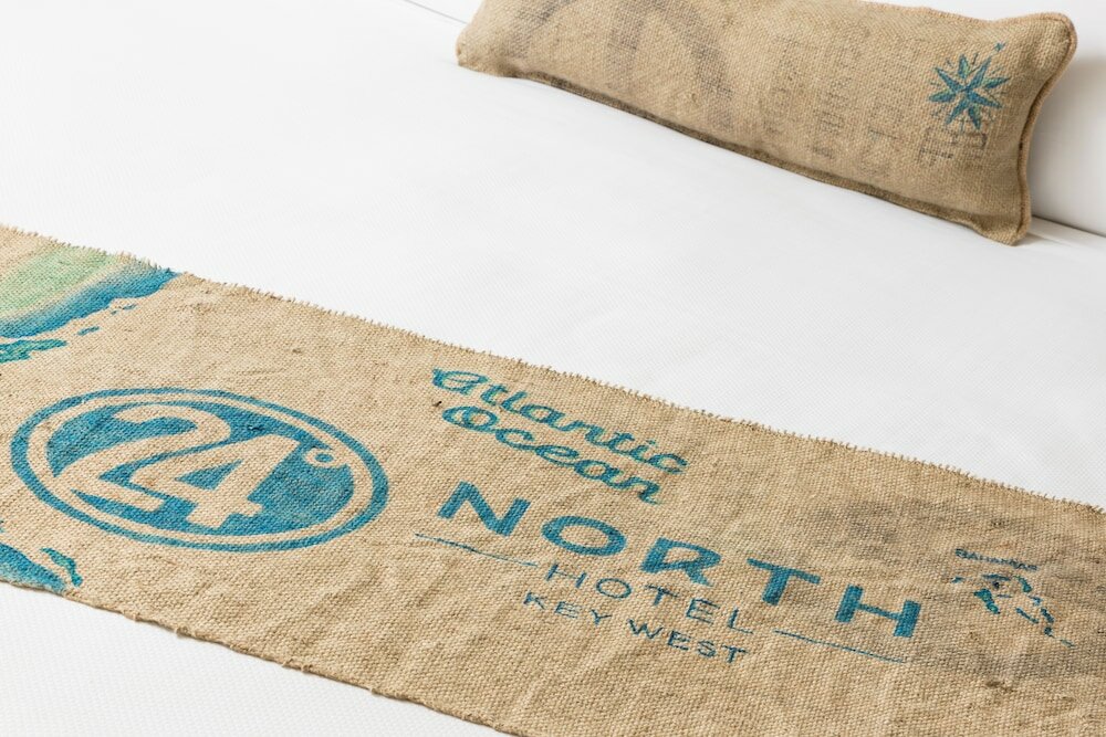 Фото 24 North Hotel Key West