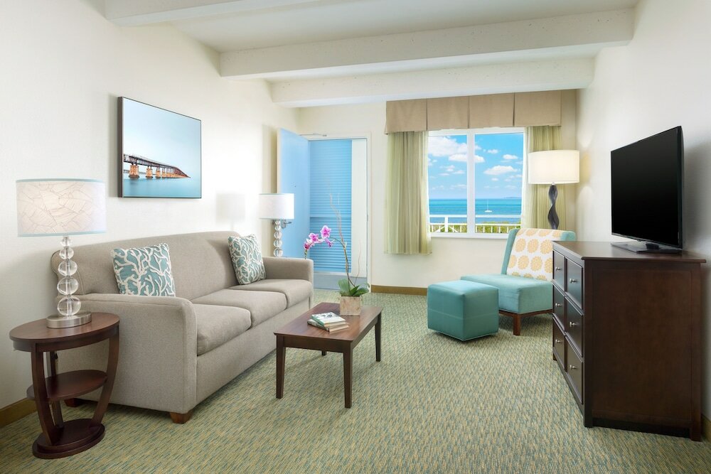 Фото 24 North Hotel Key West