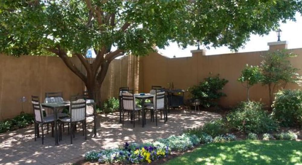 Фото Rise and Shine Lodge