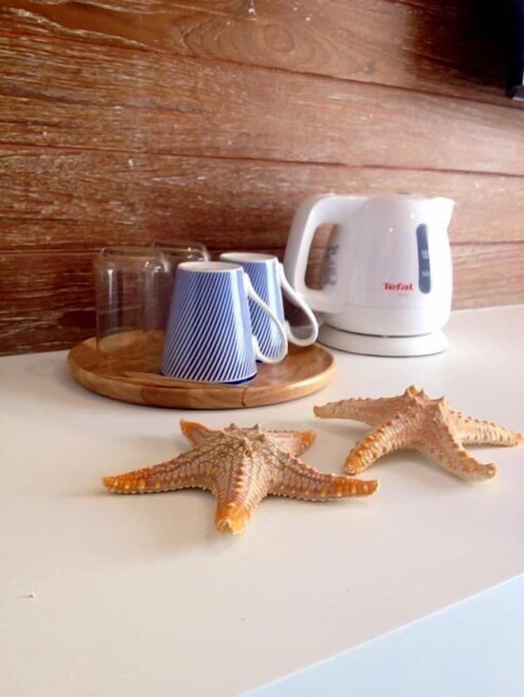 Фото Chill House at Naiyang