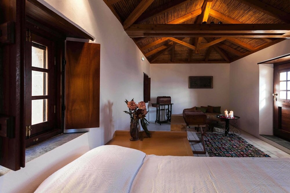 Фото House in the Castle