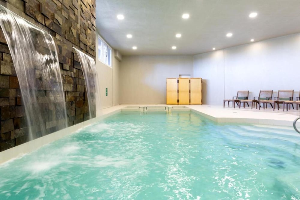 Фото Hotel Laghetto Pedras Altas