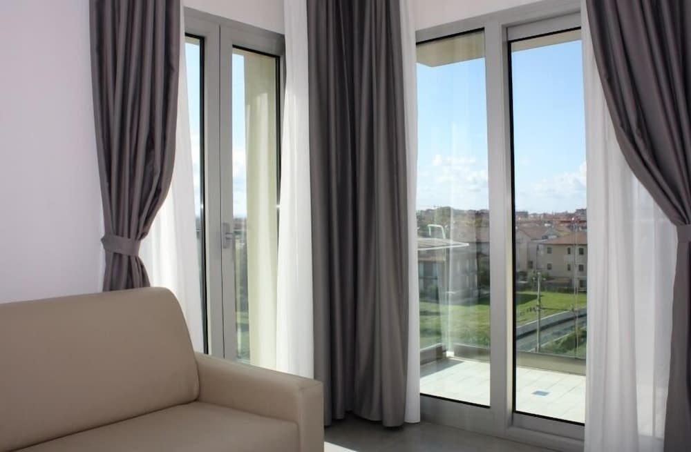 Фото Residence Albachiara