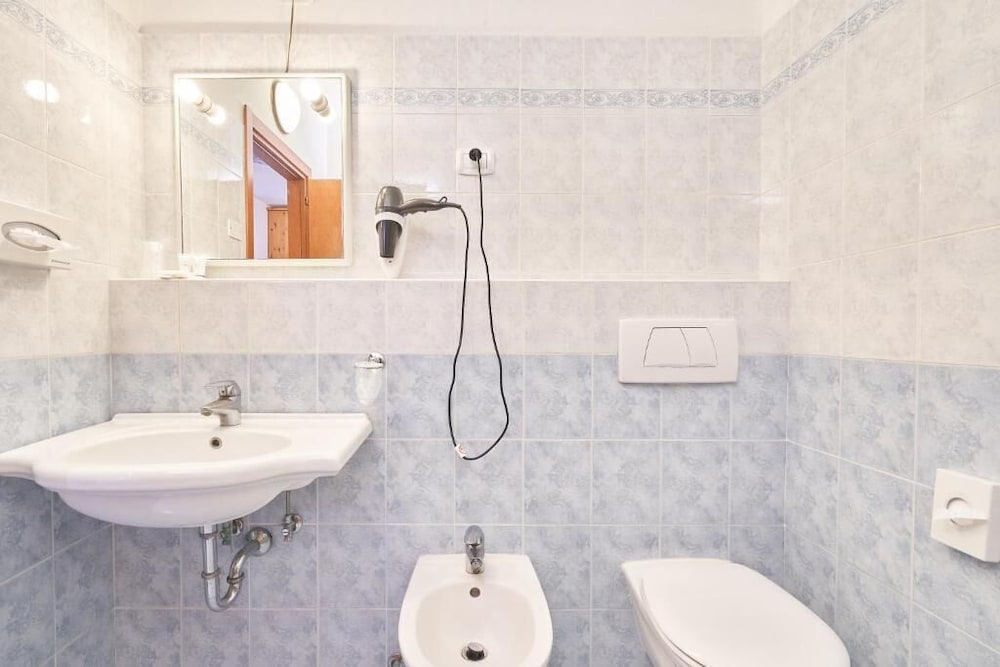 Фото Family Hotel Polsa