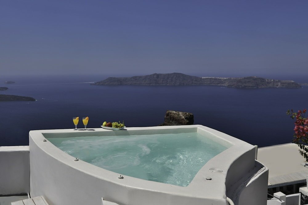 Фото Sea & Sky Villa