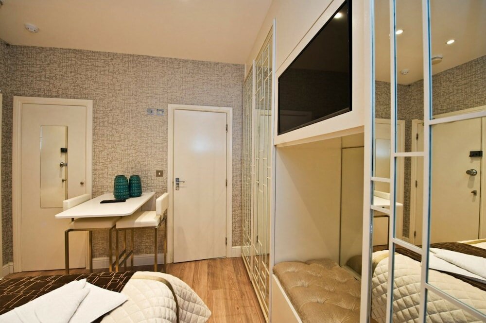 Фото Classica Apartments