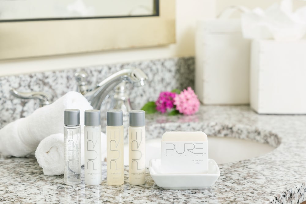 Фото 24 North Hotel Key West