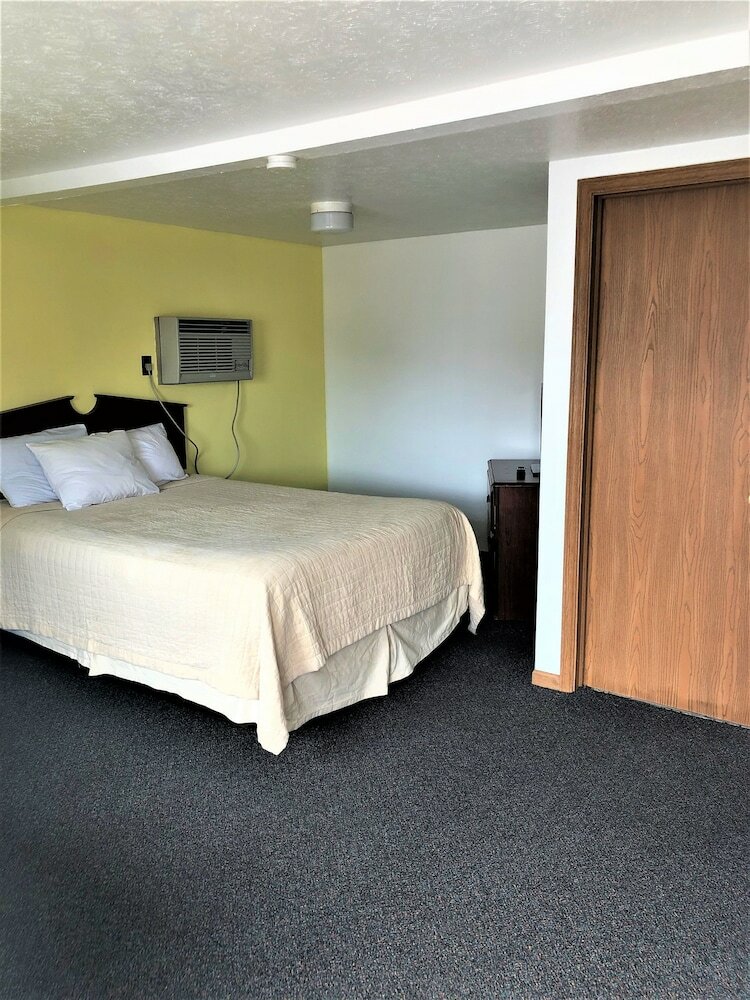 Фото Quality Lodge