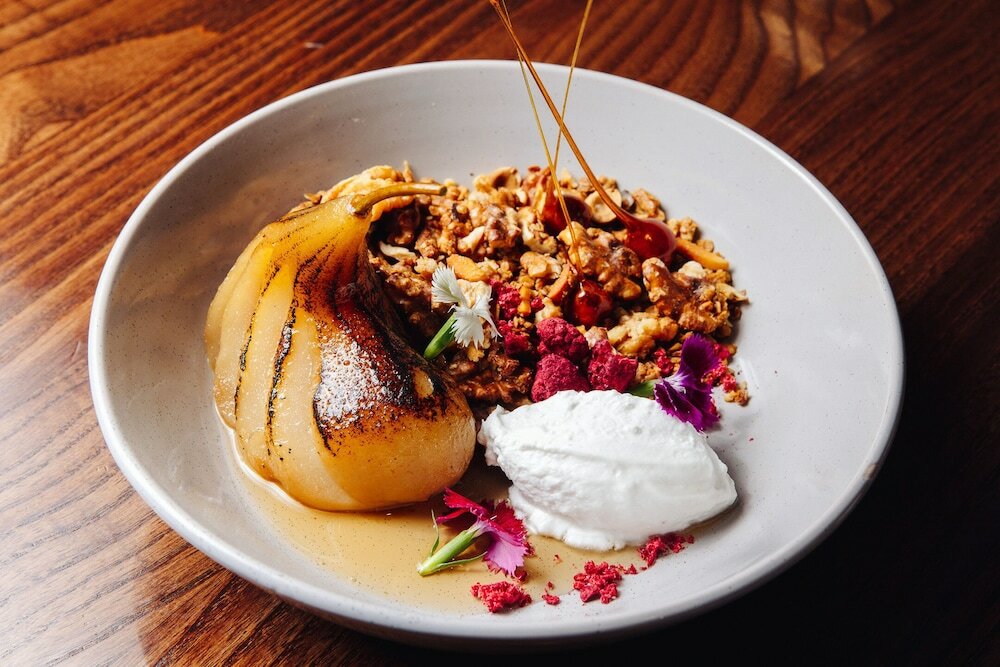 Фото Greenlane Suites