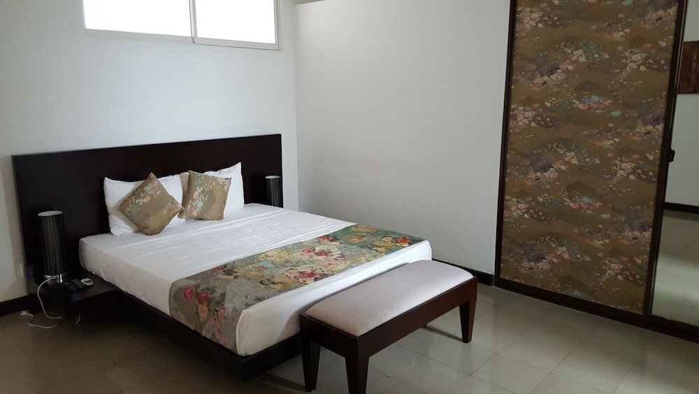 Фото Boutique Colombo