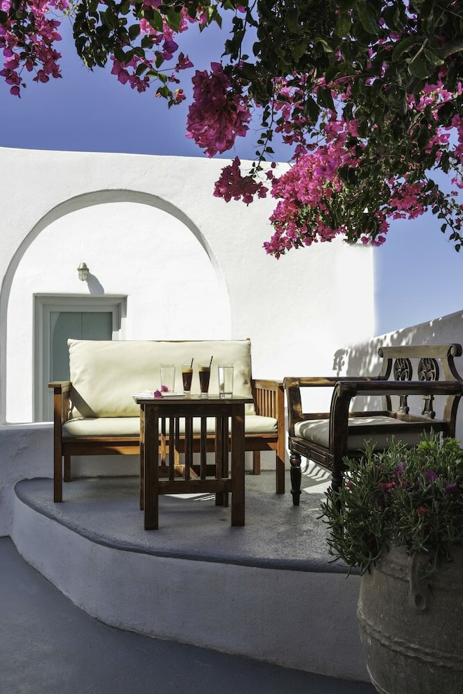 Фото Sea & Sky Villa