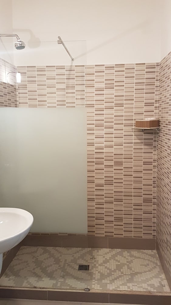 Фото B&b BuonaLuna