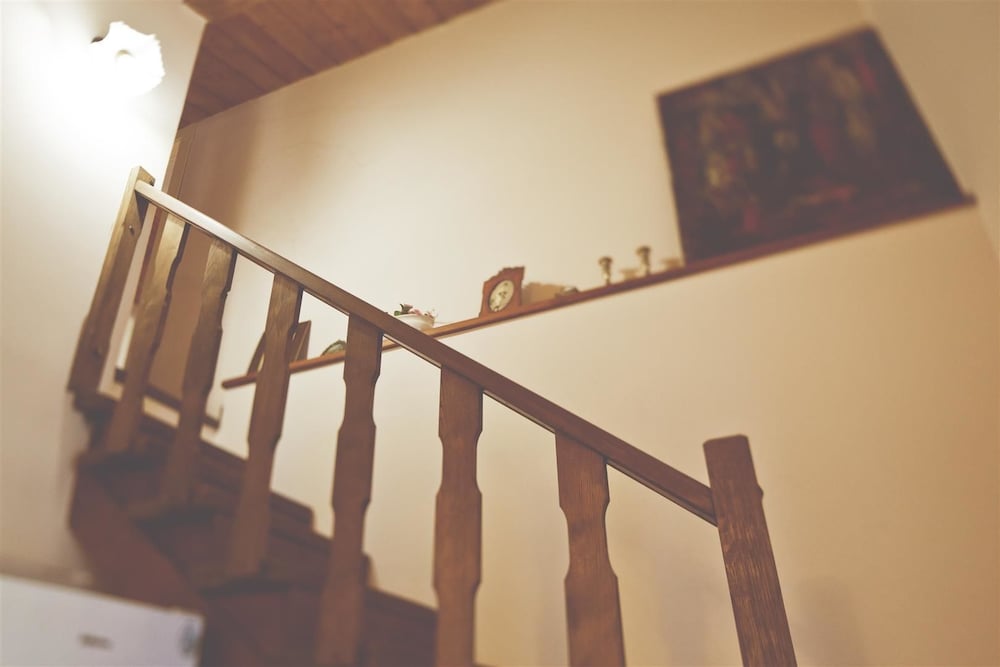 Фото Villa Sabrina Country House