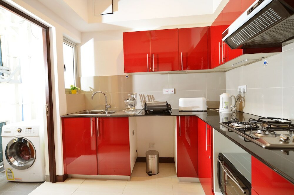 Фото Onthree20Residencies