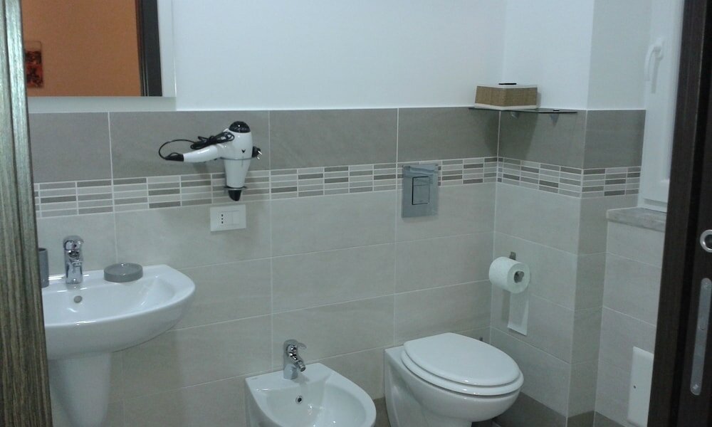 Фото B&b BuonaLuna