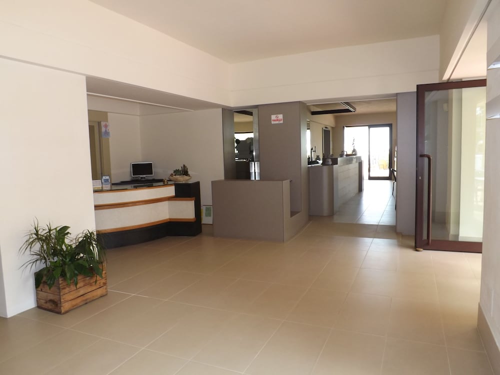 Фото Hotel Vienna