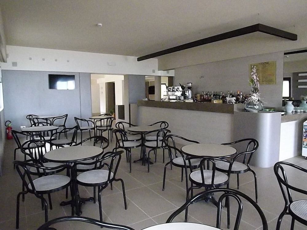 Фото Hotel Vienna