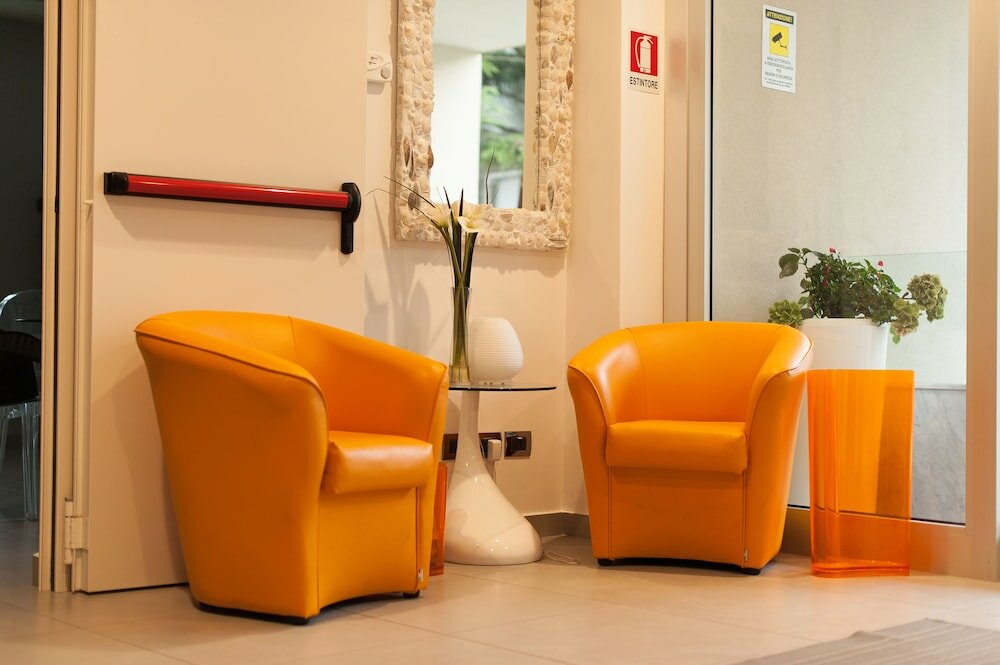 Фото Residence Albachiara