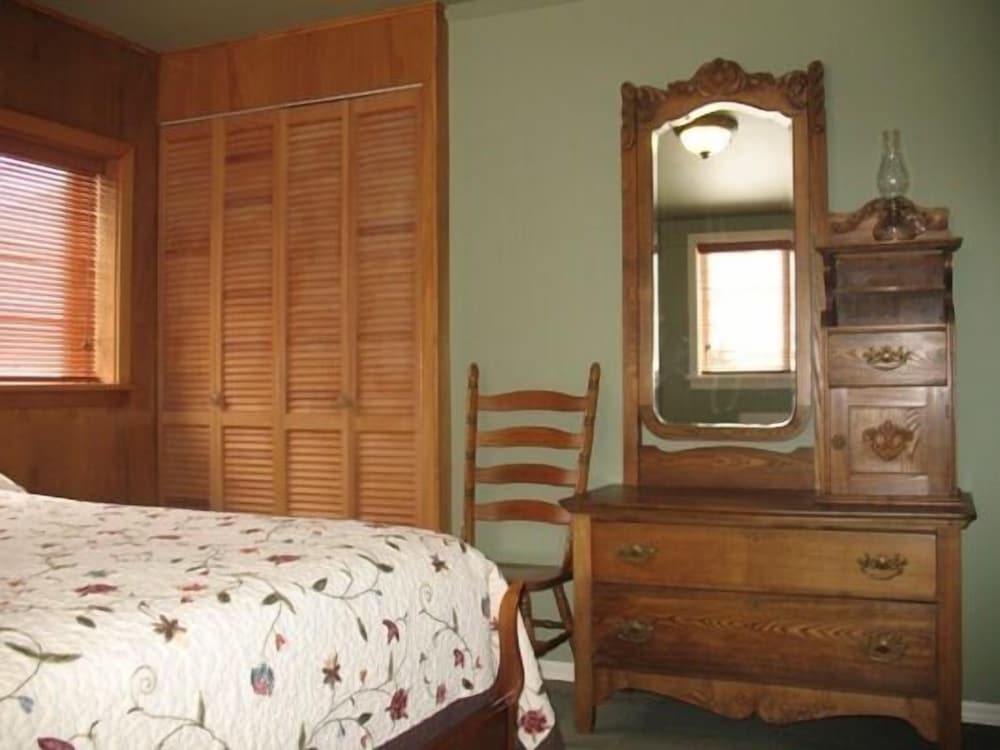 Фото The Weinhard Hotel