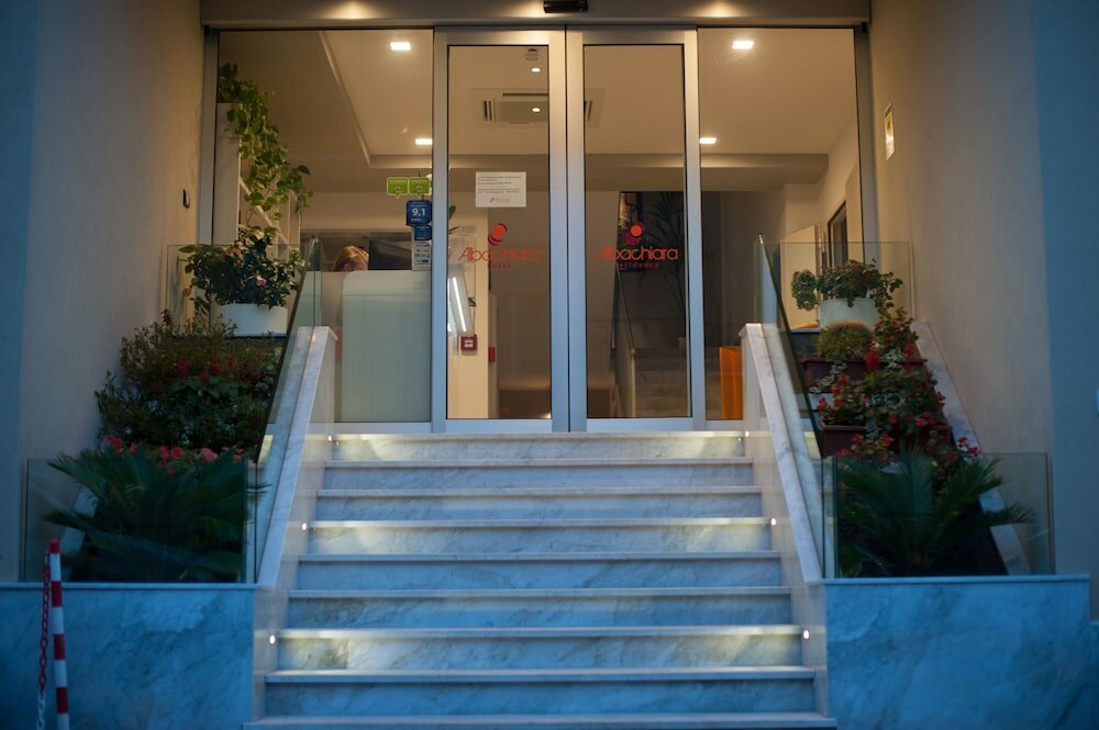 Фото Residence Albachiara