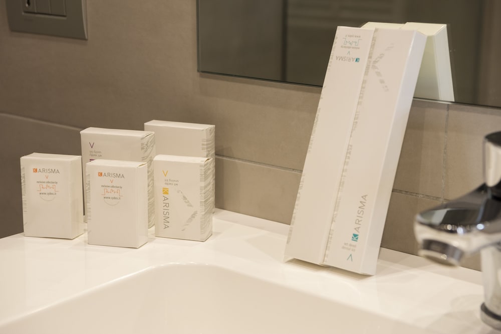 Фото Grand Hotel Biffy