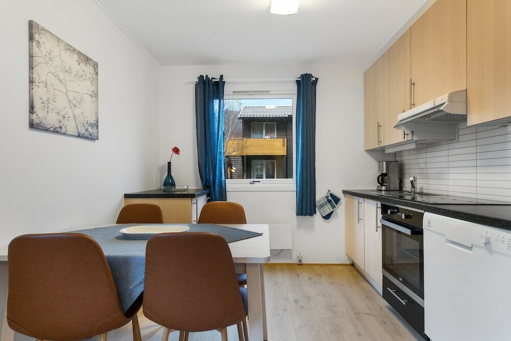 Фото Master Apartment Hotel