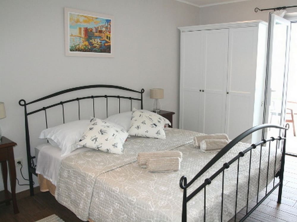 Фото Apartments Villa Mirjana